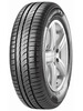 PIRELLI Cinturato P1 Verde 195/65 R15