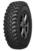 FORWARD SAFARI 540 205/75 R15